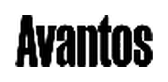 Avantos
