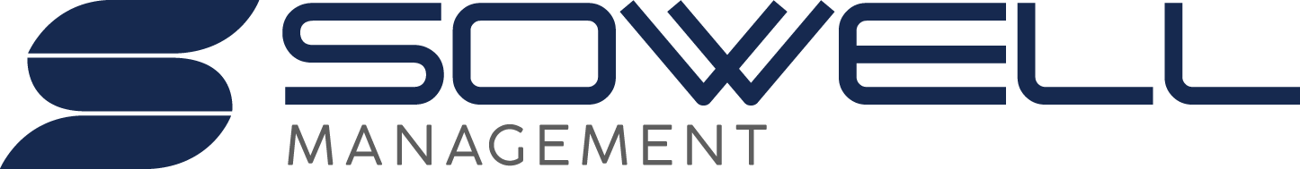Sowell Wealth Management