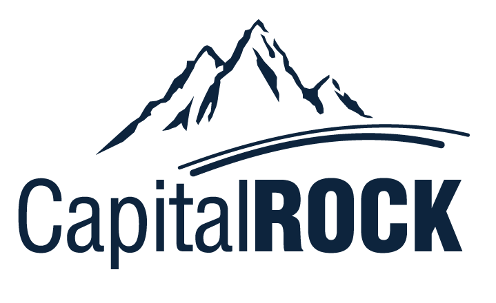 CapitalROCK