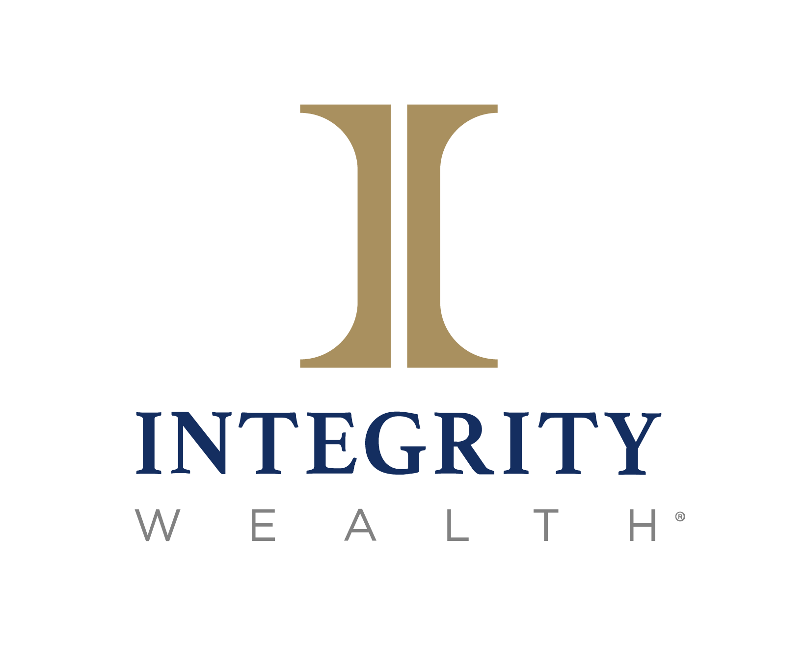 Integrity Wealth