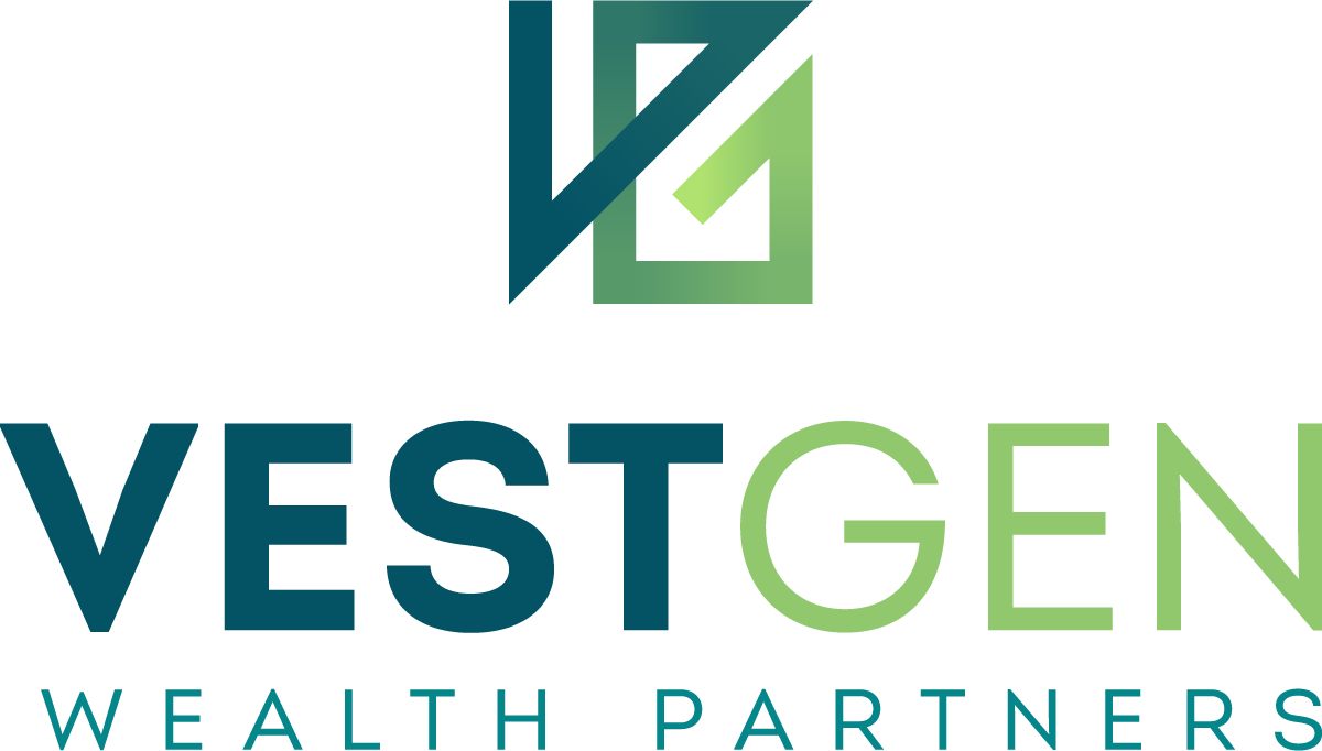 VestGen