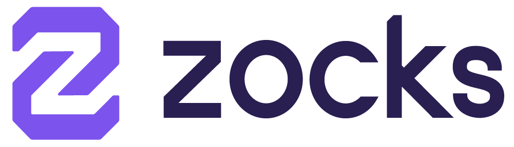 Zocks
