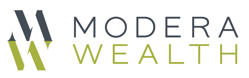 Modera Wealth Management