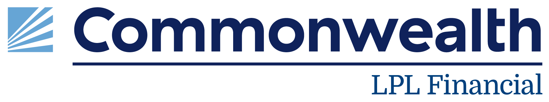 Commonwealth