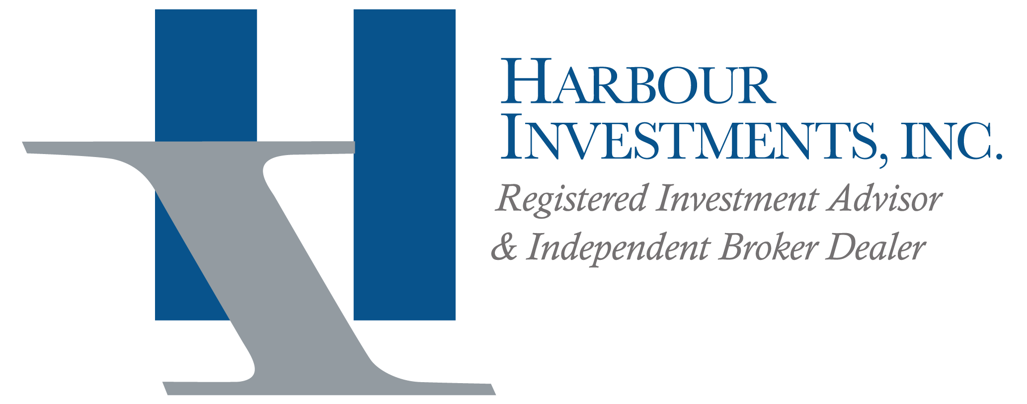 Harbour Investments