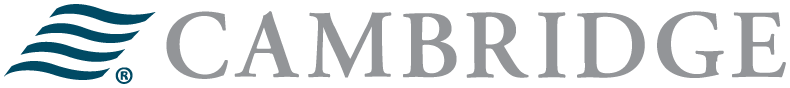 Cambridge Investment Research