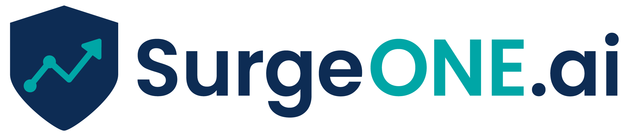 SurgeOne