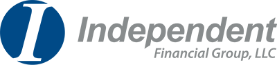 Independent Financial Group