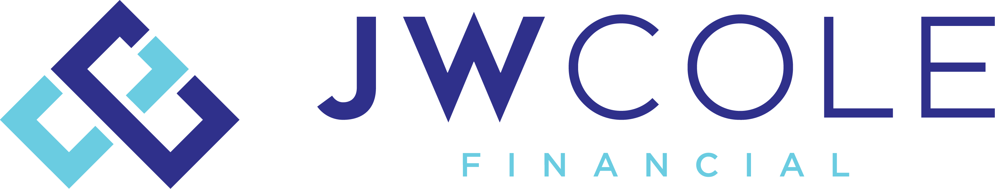 JW Cole Financial