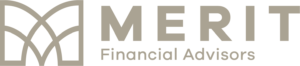Merit Financial Advisors